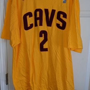 Cleveland Cavaliers T-Shirt